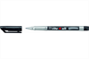 STABILO Write-4-all permanent F