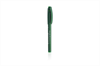 SCHNEIDER Faserschreiber 147 0.6mm