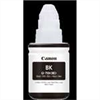 CANON Tintenbehälter schwarz