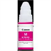 CANON Tintenbehälter magenta