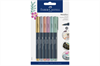 FABER-CA. Metallics Set 1.5mm