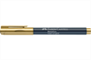 FABER-CA. Metallic Marker 1.5mm