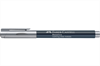 FABER-CA. Metallic Marker 1.5mm