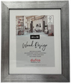 DUFCO Holz-Bilderrahmen 24x30cm