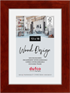 DUFCO Holz-Bilderrahmen 13x18cm