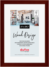 DUFCO Holz-Bilderrahmen 21x29.7cm