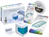 COLOP e-mark go Bundle