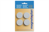 MAGNETOP. Haltemagnete Magnum