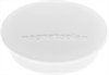 MAGNETOP. Magnet Discofix Junior 34mm