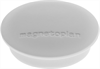 MAGNETOP. Magnet Discofix Junior 34mm
