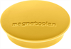 MAGNETOP. Magnet Discofix Junior 34mm