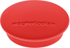 MAGNETOP. Magnet Discofix Junior 34mm
