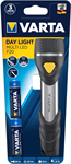 VARTA Taschenlampe