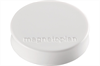 MAGNETOP. Magnet Ergo Medium 10 Stk.