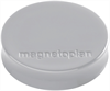 MAGNETOP. Magnet Ergo Medium 10 Stk.