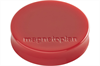 MAGNETOP. Magnet Ergo Medium 10 Stk.