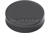 MAGNETOP. Magnet Ergo Medium 10 Stk.