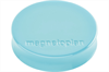 MAGNETOP. Magnet Ergo Medium 10 Stk.