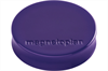 MAGNETOP. Magnet Ergo Medium 10 Stk.