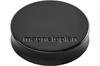 MAGNETOP. Magnet Ergo Medium 10 Stk.
