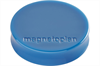 MAGNETOP. Magnet Ergo Medium 10 Stk.