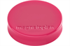 MAGNETOP. Magnet Ergo Medium 10 Stk.