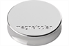 MAGNETOP. Magnet Ergo Medium 10 Stk.