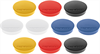 MAGNETOP. Magnet Discofix Standard 30mm