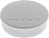 MAGNETOP. Magnet Discofix Hobby 24mm