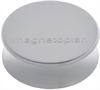MAGNETOP. Magnet Ergo Large 10 Stk.