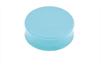 MAGNETOP. Magnet Ergo Large 10Stk.
