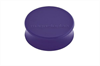 MAGNETOP. Magnet Ergo Large 10Stk.