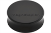 MAGNETOP. Magnet Ergo Large 10 Stk.