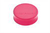 MAGNETOP. Magnet Ergo Large 10Stk.