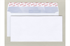 ELCO Couvert o/Fenster 220x110mm