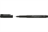 FABER-CA. Pitt Artist Pen S 0.3 mm
