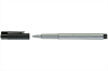 FABER-CA. Pitt Artist Pen 1,5mm