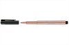 FABER-CA. Pitt Artist Pen 1,5mm