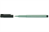 FABER-CA. Pitt Artist Pen 1,5mm