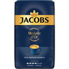 JACOBS Medaille d'Or 1kg