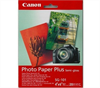 CANON Photo Paper Plus 260g 10x15cm