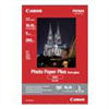 CANON SG-201 semi-gloss 10x15cm 5 sheet