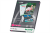LEITZ Laminiertasche A4
