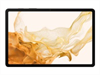 SAMSUNG Galaxy Tab S8 5G Graphite 8+256GB 11 inch