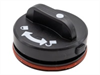 REALWEAR Battery Cap with O-ring