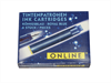 ONLINE Tintenpatronen Standard