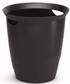 DURABLE Papierkorb Trend