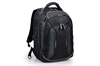 PORT Backpack Melbourne
