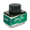 ONLINE Tintenglas 15ml
