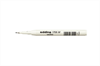 EDDING Mine 1706 VARIO 0,5mm